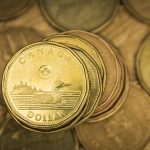 Canadian dollar seen higher if economy rebounds: Reuters poll