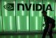 Nvidia to take Intel's spot on Dow Jones Industrial Average