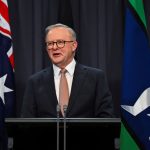 Australia to slash $10 billion off student debt amid cost of living pressures