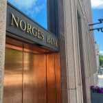 Norway keeps interest rate at 16-year high, says restrictive policy needed