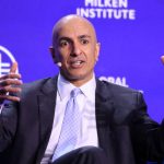 Fed's Kashkari: Both political parties want inflation lower