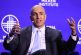 Fed's Kashkari: Both political parties want inflation lower