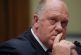 Trump to appoint former ICE director Tom Homan as US 'border czar'