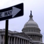 Republicans inch closer to US House majority, full control of Congress