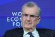 ECB's Villeroy: Trump's economic agenda risks global economy, return of inflation