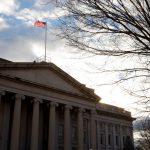 US Treasury finds no currency manipulation by major trading partners