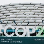 Exclusive-Fragile countries make $20 billion climate finance push at COP29, letter says