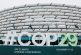 Exclusive-Fragile countries make $20 billion climate finance push at COP29, letter says