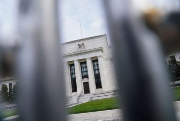 Nomura expects Fed to pause rate-cut cycle in December