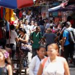 Venezuela depreciation risks reversing years of inflation gains