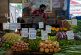 Sri Lanka's inflation rate drops to minus 0.7% in October