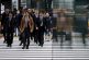 Japan considering raising income tax threshold in fresh economic stimulus