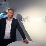 Northvolt CEO steps down, says group needs up to $1.2 billion