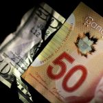 More weakness ahead for Canadian dollar – Jefferies