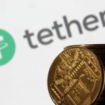 Trump pick Lutnick's firm in talks with Tether for $2 billion bitcoin lending project, Bloomberg reports