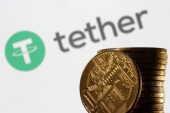 Trump pick Lutnick's firm in talks with Tether for $2 billion bitcoin lending project, Bloomberg reports