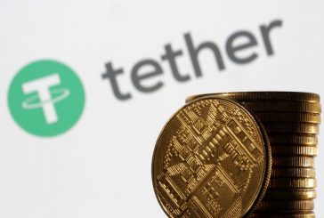 Trump pick Lutnick's firm in talks with Tether for $2 billion bitcoin lending project, Bloomberg reports