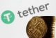 Trump pick Lutnick's firm in talks with Tether for $2 billion bitcoin lending project, Bloomberg reports