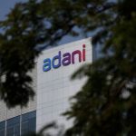 Analysis-Adani wipeout hurts but won't derail foreign investor faith in India