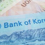 Asia FX slips, dollar steady on rate uncertainty; S.Korean won slides on BOK cut