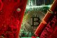 Economist Declares 'Santa Rally' on Bitcoin