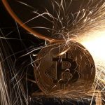 Bitcoin to Rocket 10,000%? Pantera Capital Founder Says Yes