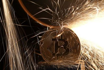 Ex-ARK Invest Crypto Lead Reveals True Cause Behind Bitcoin (BTC) Collapse