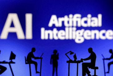 US clears export of advanced AI chips to UAE under Microsoft deal, Axios says