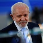 Brazil's Lula undergoes brain surgery, stable in ICU