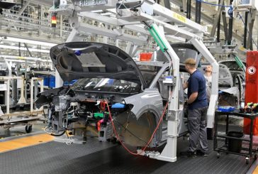 German engineering body sees fall in 2025 production, flags risk of job cuts