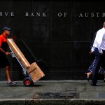 Australia's central bank ready to respond strongly should US tariffs hit global trade