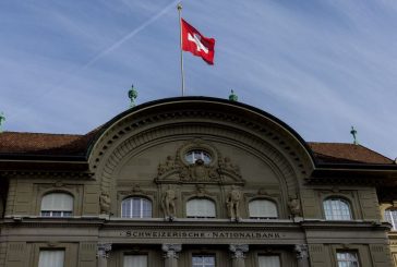 SNB cuts interest rate 50 basis points, biggest reduction in nearly a decade