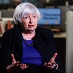 Exclusive-Yellen won't rule out sanctions on Chinese banks, curbs on 'dark fleet' oil tankers