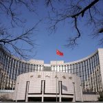 China has room to cut RRR further, PBOC official says