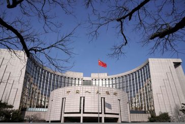 China has room to cut RRR further, PBOC official says