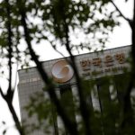 South Korea vows to keep markets stable after Yoon's impeachment