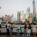 China to boost direct fiscal support to consumers