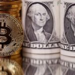 Powell says Fed cannot hold bitcoin, not seeking to change that