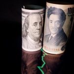 Dollar rallies broadly, yen tumbles after BOJ keeps markets guessing