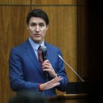 Canada PM Trudeau looks set to lose power after key ally vows to topple him