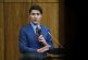 Canada PM Trudeau looks set to lose power after key ally vows to topple him