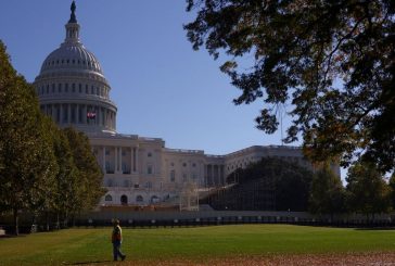 US Senate approves Social Security change despite fiscal concerns