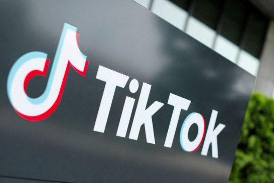 Albania bans TikTok for a year after killing of teenager