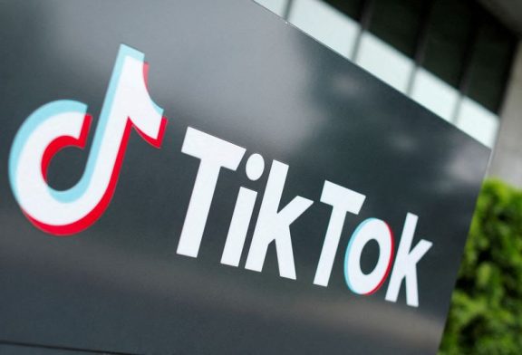 Albania bans TikTok for a year after killing of teenager