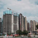 China to focus on stabilising housing market in 2025, housing regulator says