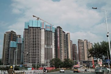 China to focus on stabilising housing market in 2025, housing regulator says