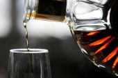 China extends EU brandy anti-dumping investigation by three months