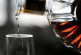 China extends EU brandy anti-dumping investigation by three months