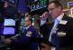 Wall St finishes down after sell-off at end of strong holiday-shortened week