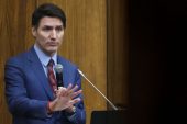 Canadian lawmaker to start work on defeating Trudeau government in early January